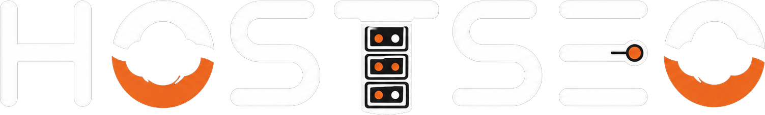 HOSTSEO