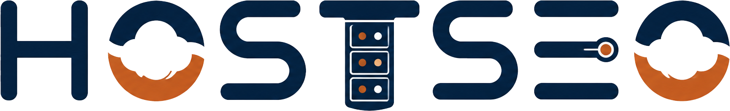 HOSTSEO